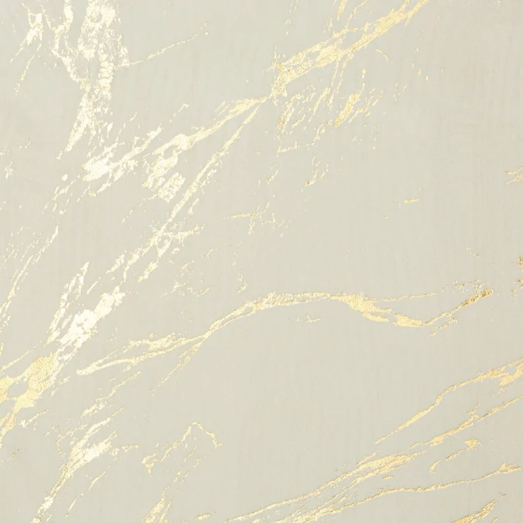 29bec00260dc18b3a0c412af18f7f08d