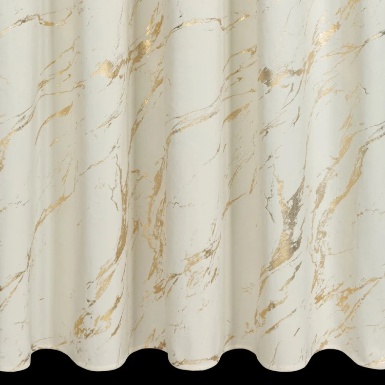 114e7132a69c5025b47f4ce003ed5657