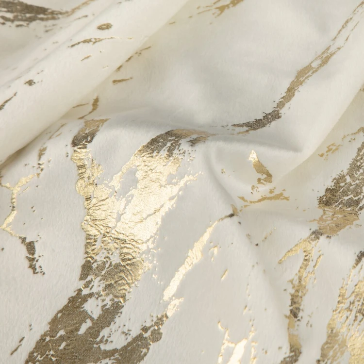 ba97c538db07af19387fe39e0886edba