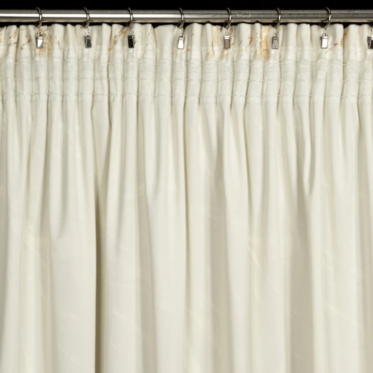 785007c93daf291bd6d79c9d1996eb7d