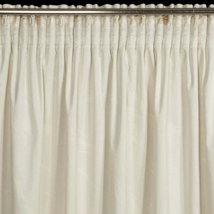 6ecdb4941d5ec6731f131f9e67c485f8