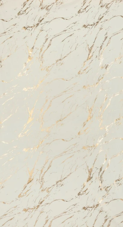 485f09891a10d6d9cf02807cf1fefd7c