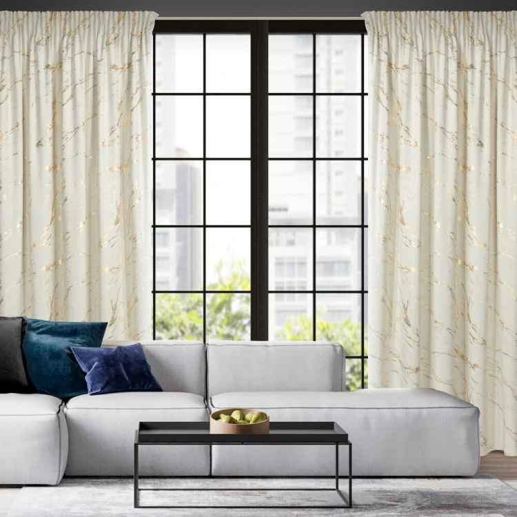 f682cba785f47da5b8088f7e546e1ebb