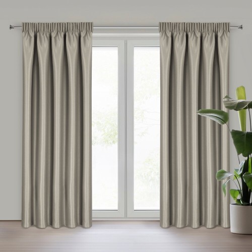 3bd821c3342d6e92a385a155a5806999