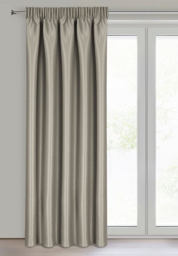 e7be61917348993227782930329fe9dc