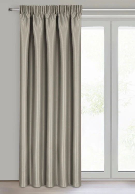 e7be61917348993227782930329fe9dc