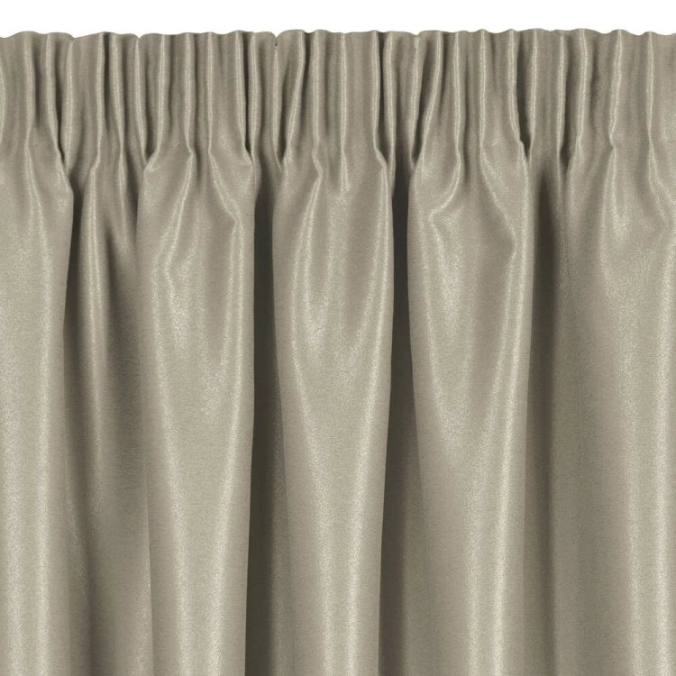 c234f33e4635f059945efb7c659c6346