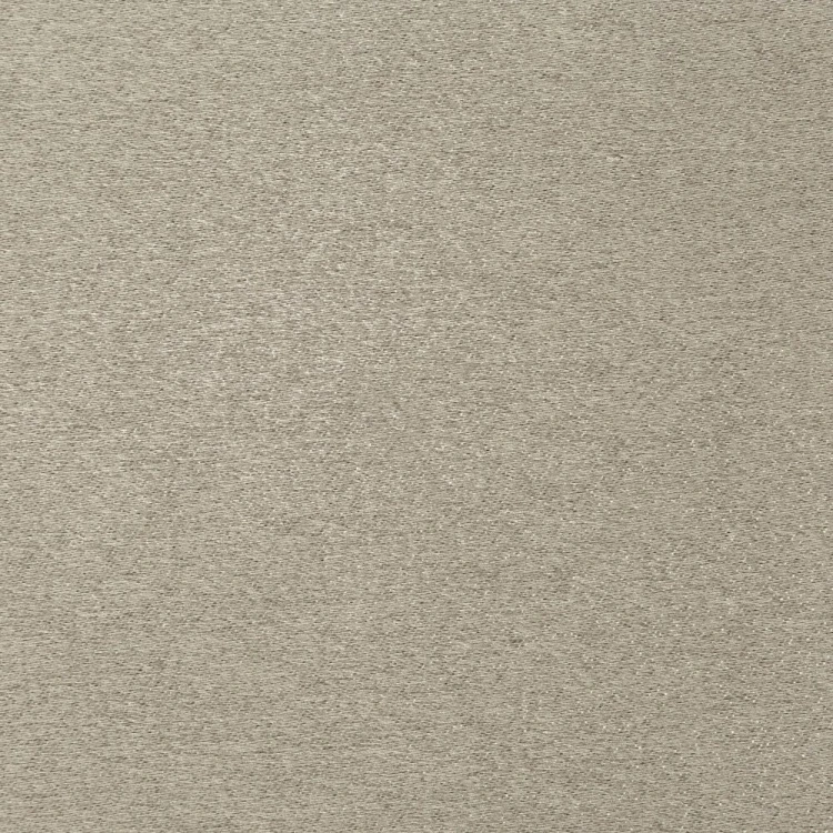 1db4da3dc9b6c9eed393f3b6f3ecf3aa