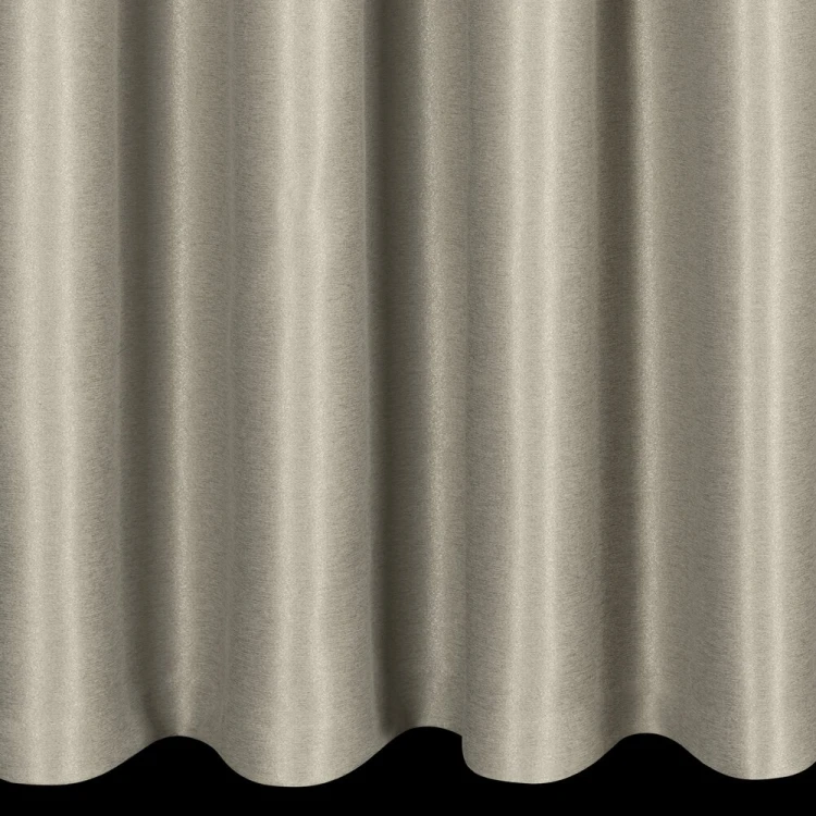 b78fbc7ab56097ca3dc317f4876e6158