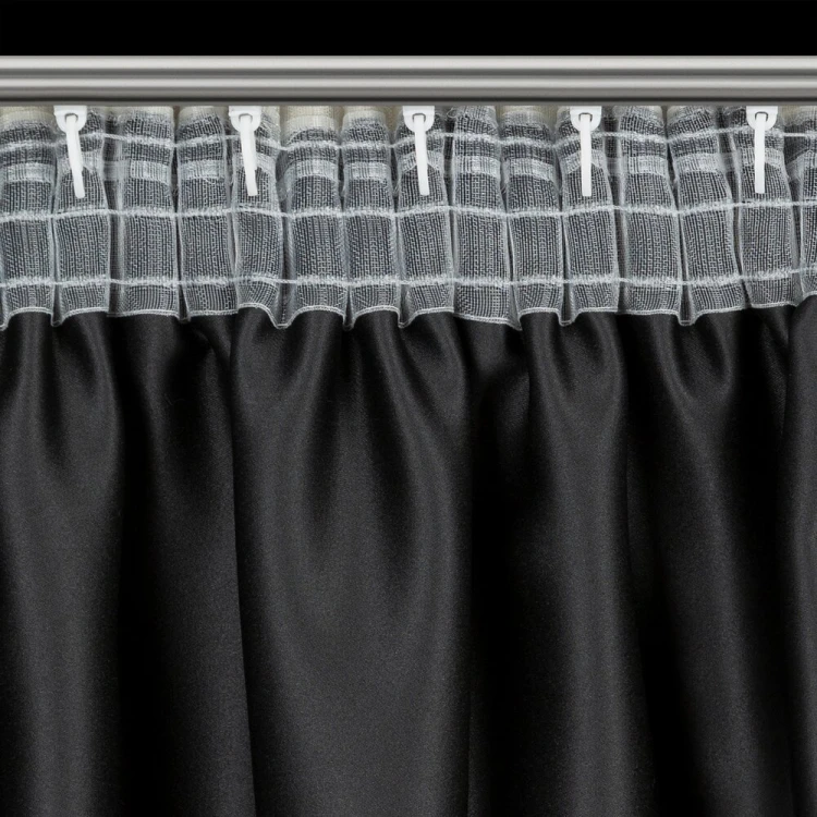 1c3dde2a6f940c2df8fada2fc05eb46b