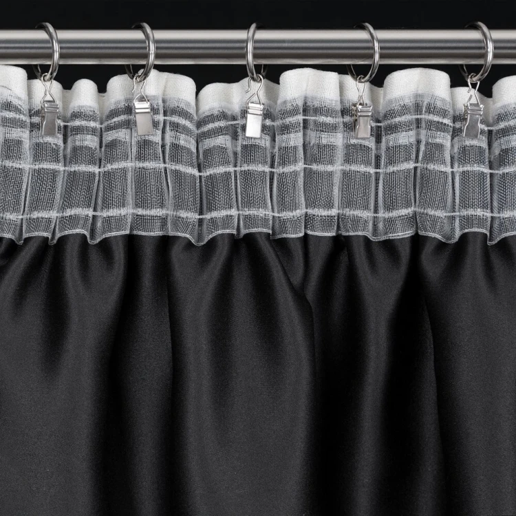 0f6b23af1b21970b0aecce42db83e31f