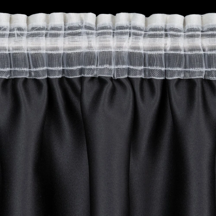 3cd8830da3ce1845d09a5c6562072110