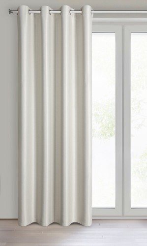 b9917367762e5eb06b115c7f80646fcf