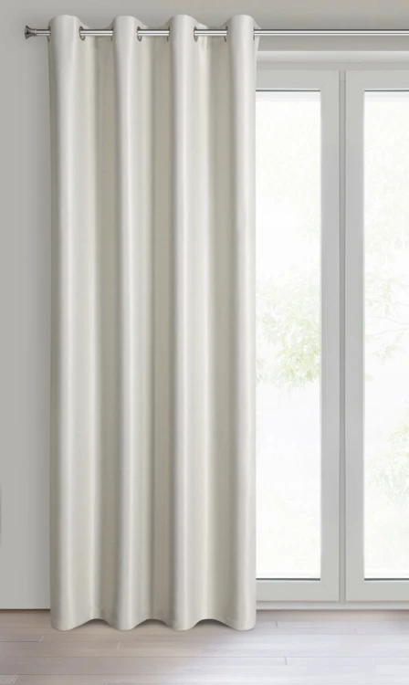 b9917367762e5eb06b115c7f80646fcf