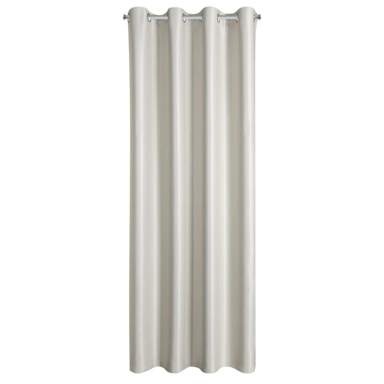 82a4cf6b8732039d423d49594513f3e0