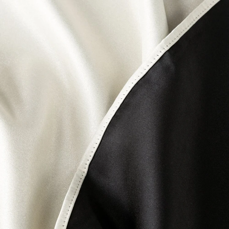 d8b65bdba2c2b9e83215b5f4c6a9506b