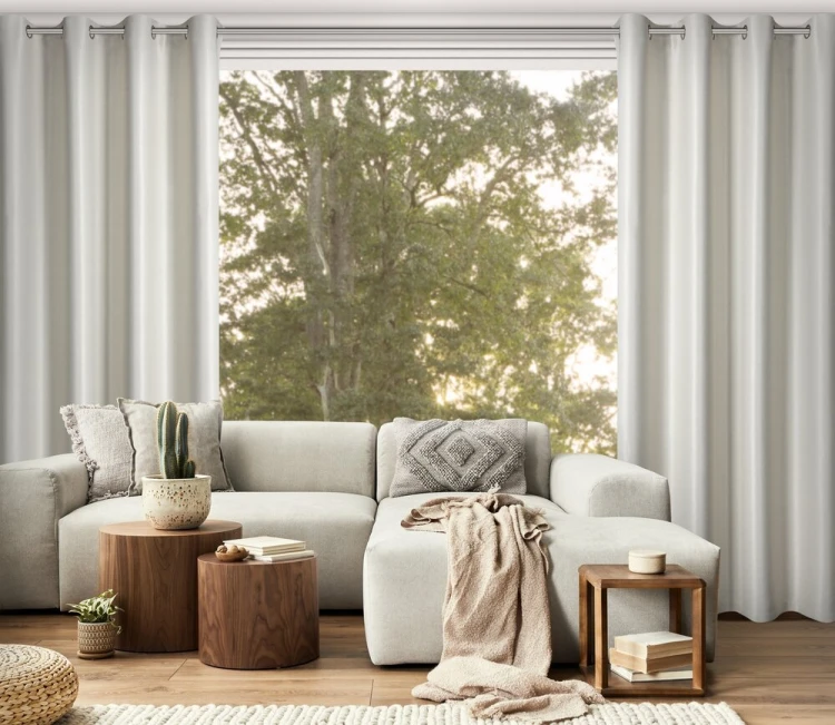 e4807efaa159384fa5ae336a7086fb05