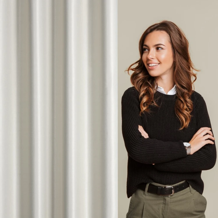 981dd6c5de342bc361ecfa6d8c20c814