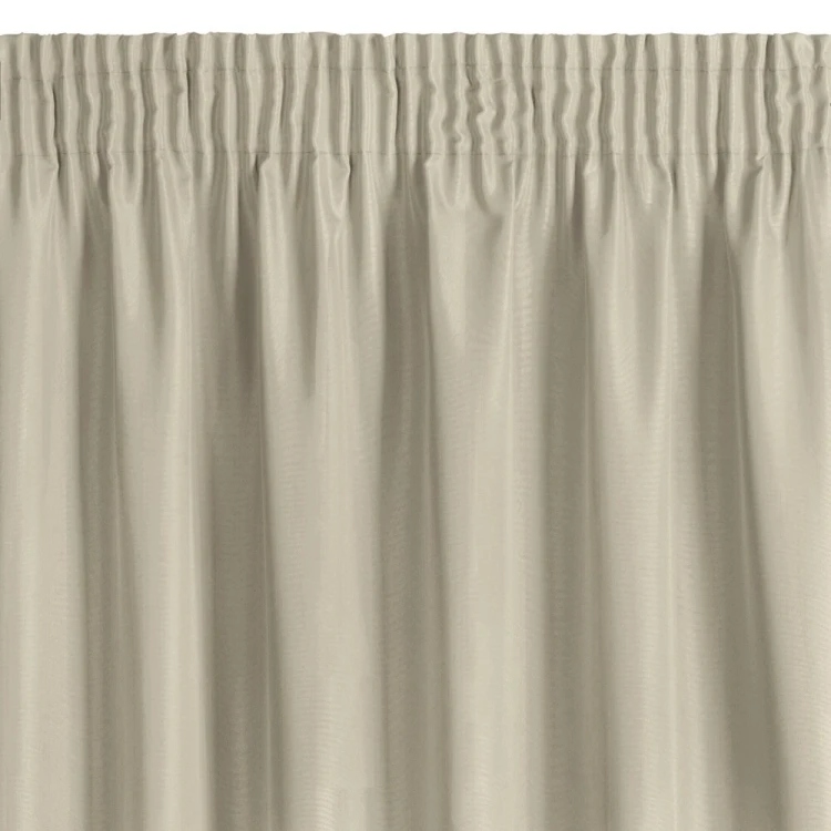 c5350494299a8f95f740084e7f21c90c