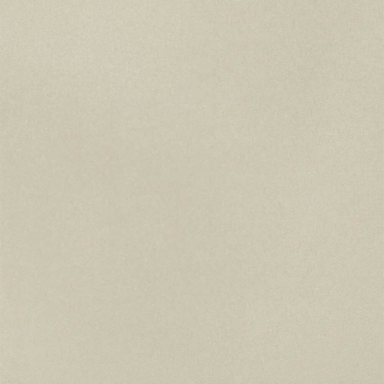 d351d5ed729eb6e4c587f4744cc9567a