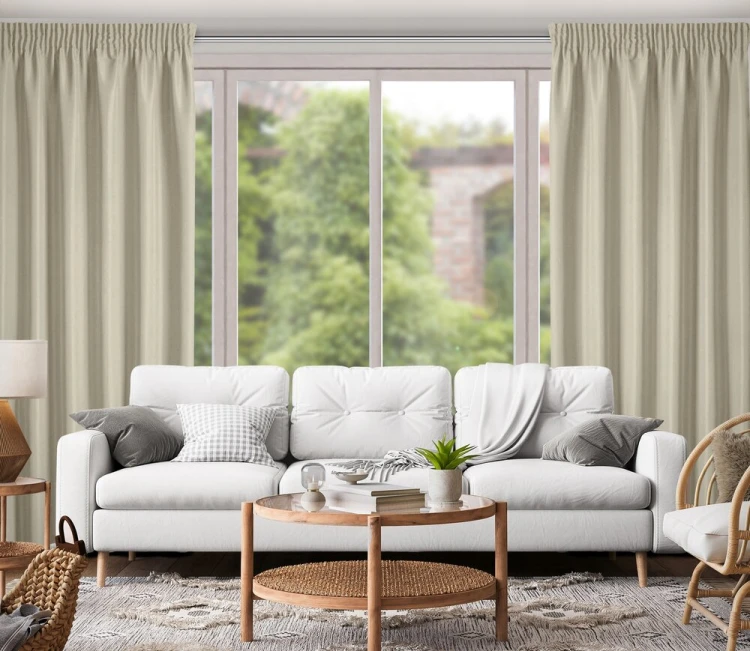 e7abde427cc7a89713028294827ff814