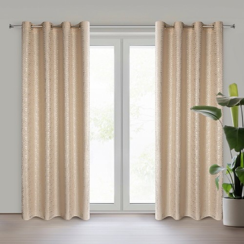 11d8390d69b67a720c523322b9a20983