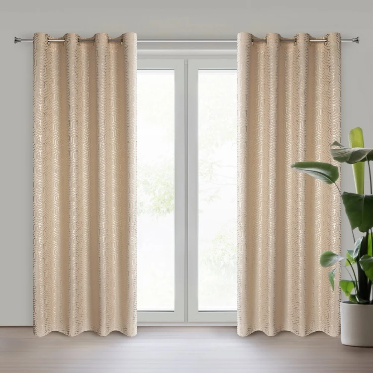 11d8390d69b67a720c523322b9a20983