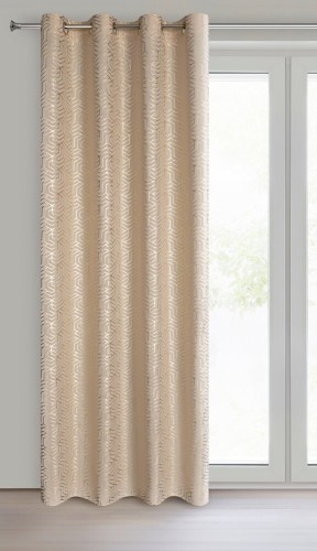 cd969f5e59c9698f6e491ed30e84eaa2