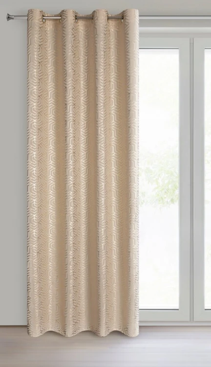 cd969f5e59c9698f6e491ed30e84eaa2