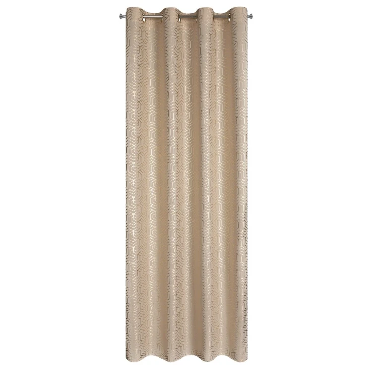 88e128877f158edd87e03631592ebc66