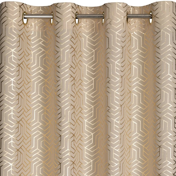 f8c9ffd9b6d7e6f819f4ffc7dde71d2a