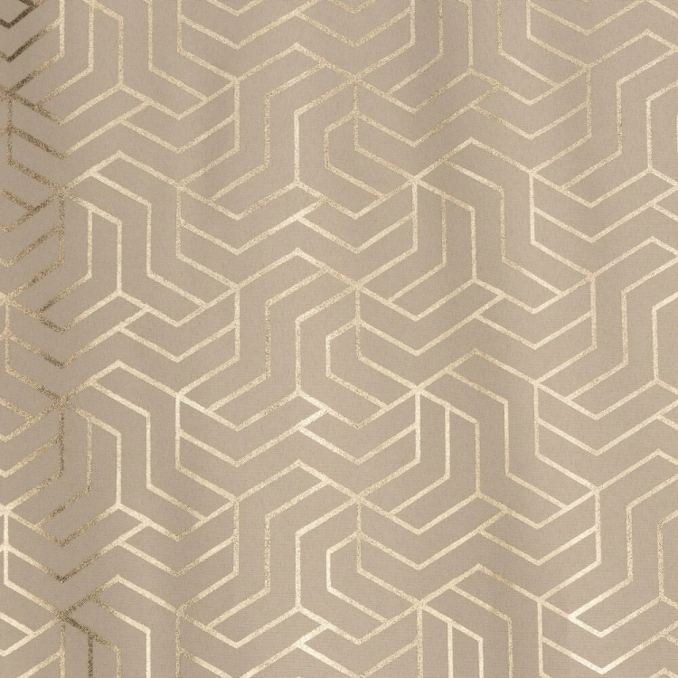 920c54b85f85b4168c36c28ded52f723