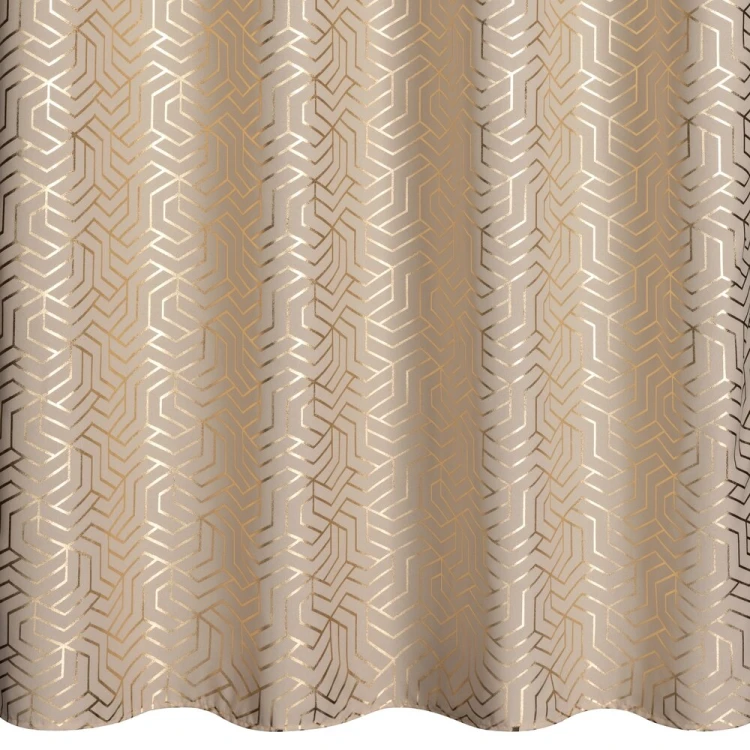 1e75782f77e23087fd6633f058e873e1