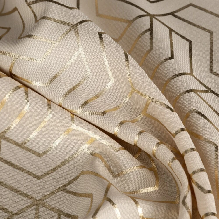 0001574cf9b8dedeec197358993a1134