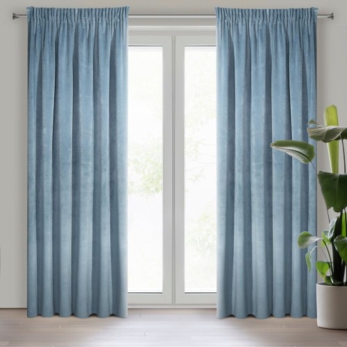 5ecfb7a78e89e448ce1fd0603a72e5c3