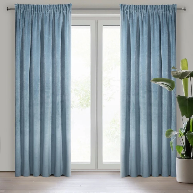 5ecfb7a78e89e448ce1fd0603a72e5c3