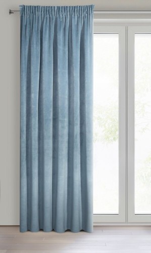 a15b8d4d470480732fc6a10e1ffe7196