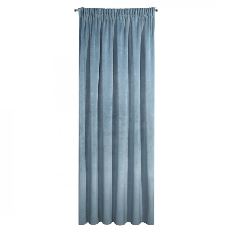 a4fb1edae42ecef3c9354fd70f25e4b3