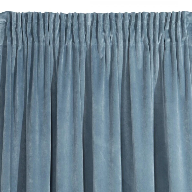 22df40e7186c6014df6d5527648e2143