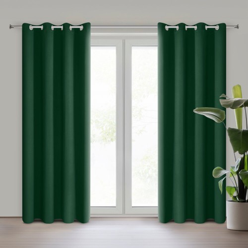 c6a3a80f0695ad347d9ef92677e431ef