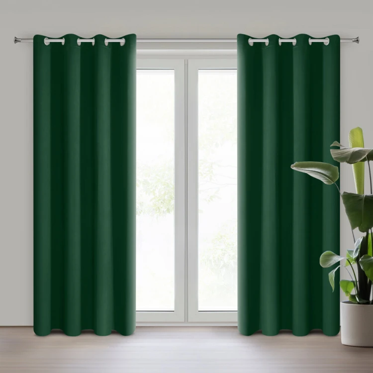 c6a3a80f0695ad347d9ef92677e431ef