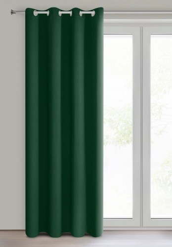 5988ef5475ef9922d48e67b61440f420