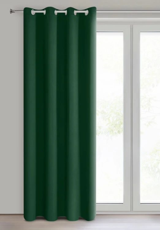 5988ef5475ef9922d48e67b61440f420