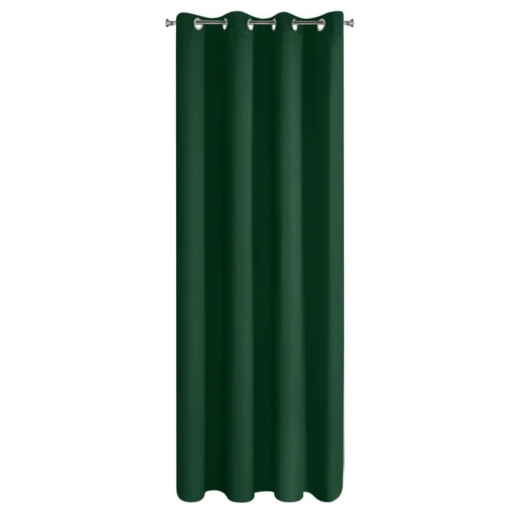 b3522e58e8a2b7d8a54b68bc3a91a8c1