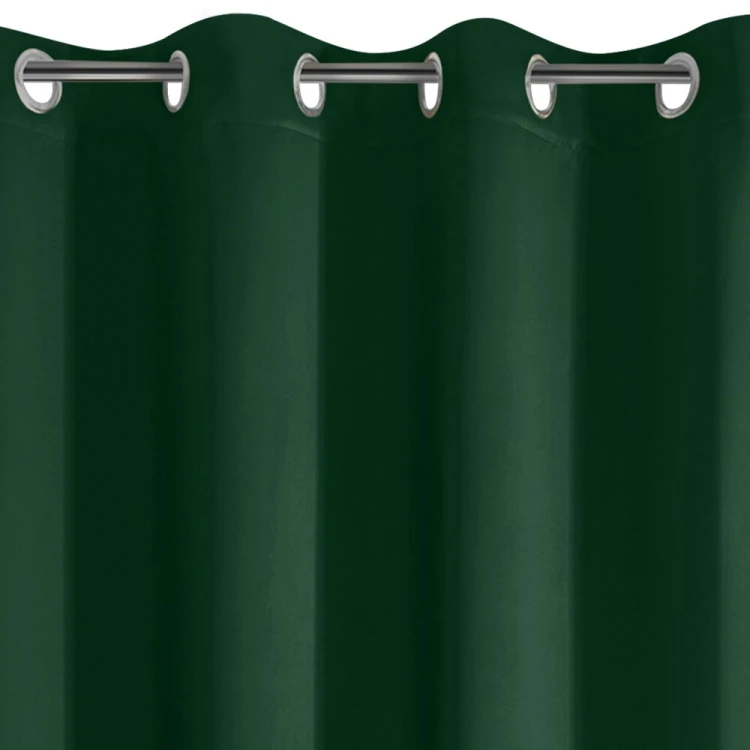 b89ce440ebe4c82268983c11bb635ab7