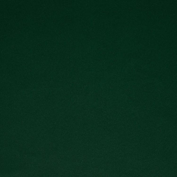 85a71d946fdab3b06755fb2a3e3e00b3