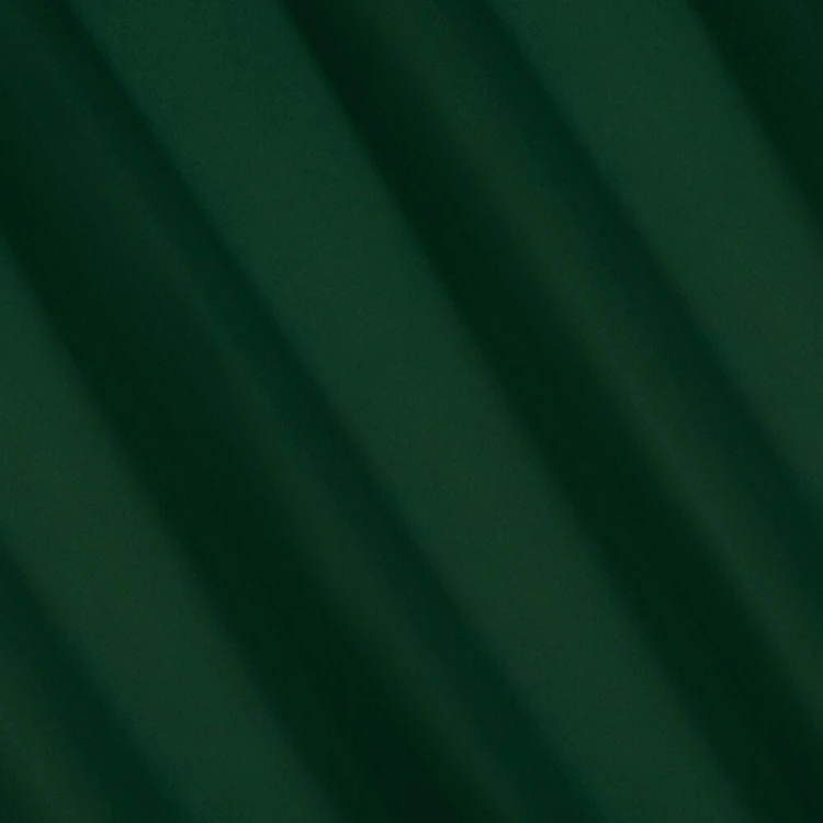 3756e94ed9b8bdeb4ff0ebc567fc0076