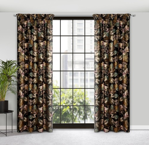 99775fbad79641f09b2af1ef7f013191