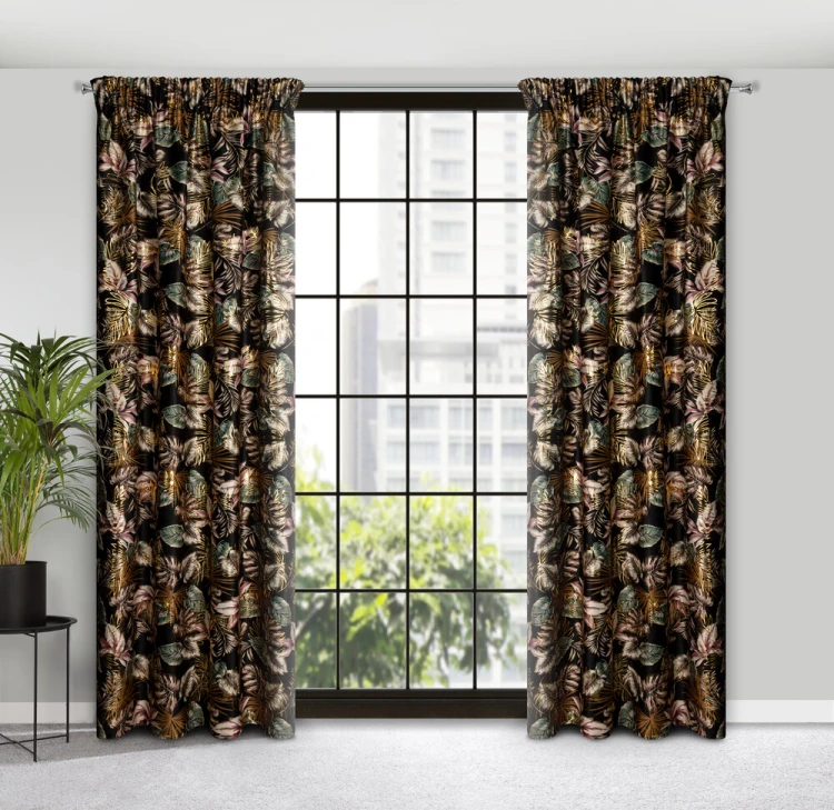 99775fbad79641f09b2af1ef7f013191