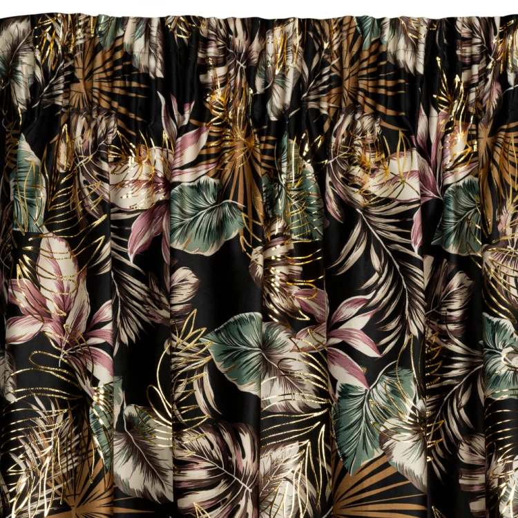 0c9fd950834c02022b6f533d49825af7